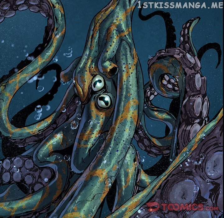 Leviathan, Chapter 162 image 081